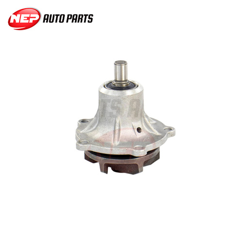 Water Pump FOR Toyota Corona MX10 MX22 Crown RS40 RS41 RS46 RS56 RS60 M 2M 3R 5R