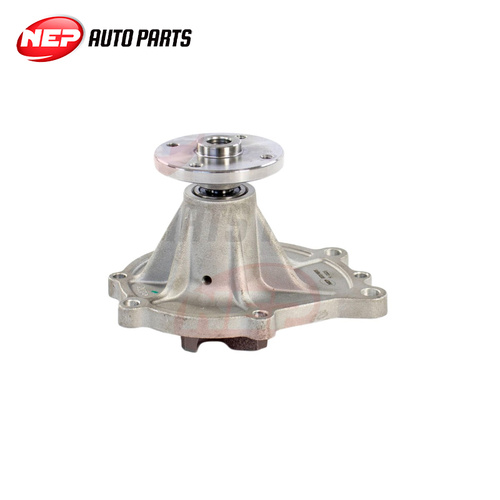 Water Pump FOR Nissan Datsun 1600 180B 200B Bluebird Navara L16 L18 L20B Z20
