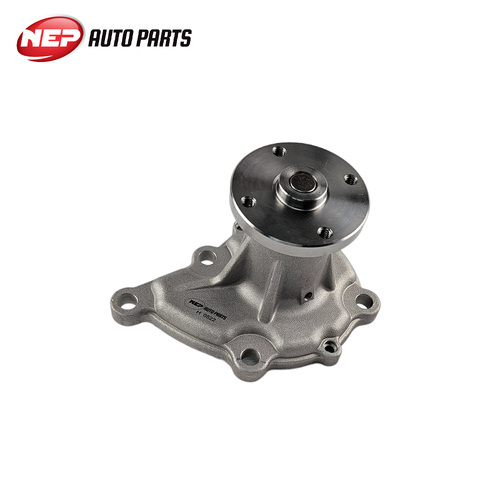 Water Pump FOR Nissan 1000 1200 120Y Pulsar Sunny Vanette A10 A12 A14 A15 67-85