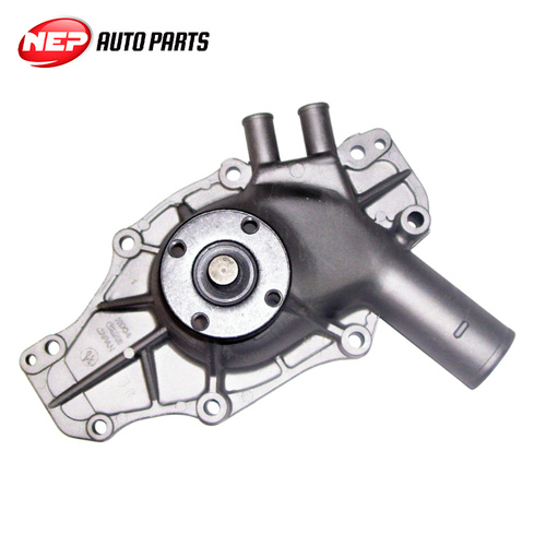 Water Pump FOR Holden 253-308 EARLY