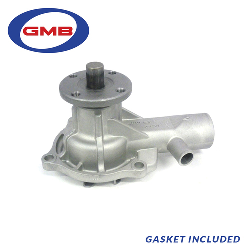 Water Pump FOR Holden HJ HX HZ Commodore VB VC VH 2.85L 3.3L Blue Black Starfire