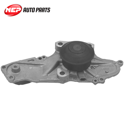 Water Pump FOR Honda Elysion Legend MDX 3.0 J30A 3.5 J35A 3.7 J37A 03-12