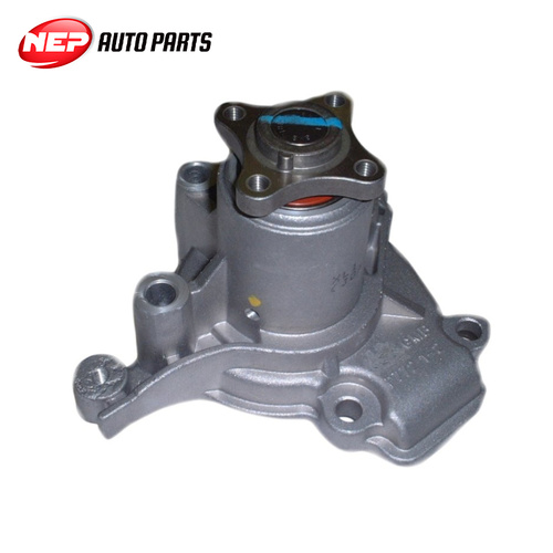 Water Pump FOR Hyundai Santa Fe G6BA G6EA Sonata G6BV Sonata Tiburon G4GC 98-10