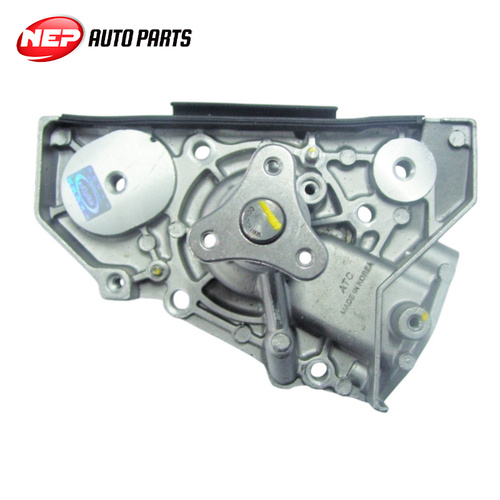Water Pump FOR Kia Rio BC 1.5L A5D 01-02