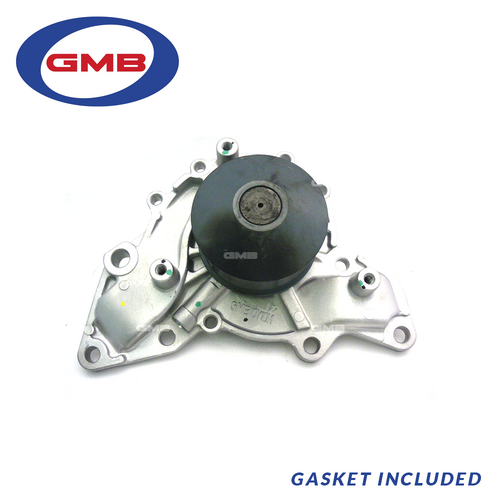 Water Pump FOR Hyundai Terracan HP Kia Sorento BL G6CU 3.5 V6 2001-2008 GMB 