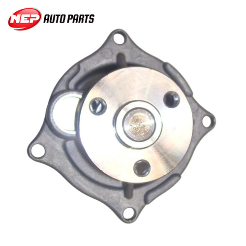 Water Pump FOR Ford Mondeo HD HE 05/1998-04/2001 ZH20 2.0L Zetec