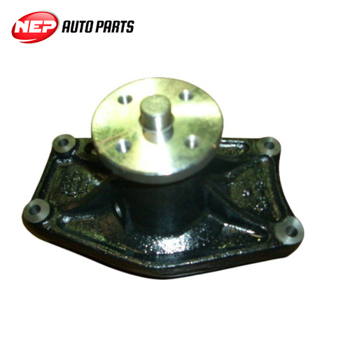 Water Pump FOR Mitsubishi Canter 4.2L 4D33 3.9L 4D34 4D34T 89-93