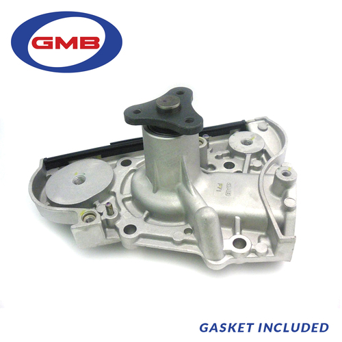 Water Pump FOR Kia Rio BC 1.5L A5D 2000-2002 GMB