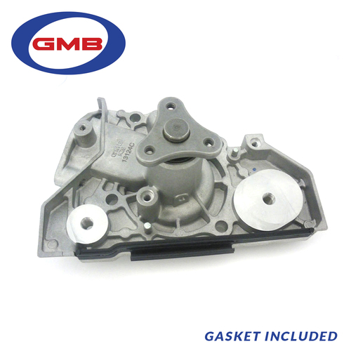 Water Pump FOR Kia Rio BC 1.5L A5D 01-02 GMB