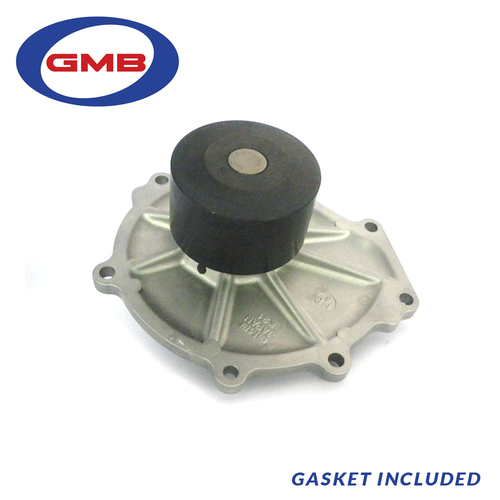 Water Pump FOR Kia Carnival 2.5L V6 KV6 1999-2006 GMB