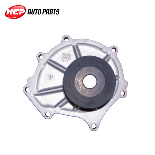 Water Pump FOR Kia Carnival 2.5L V6 KV6 1999-2006