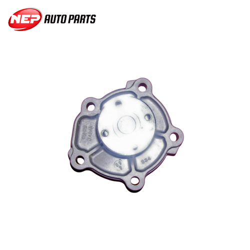 Water Pump FOR Suzuki Jimny Sierra Swift 1.3 M13A 1.5 M15A 1.6 M16A 02-12