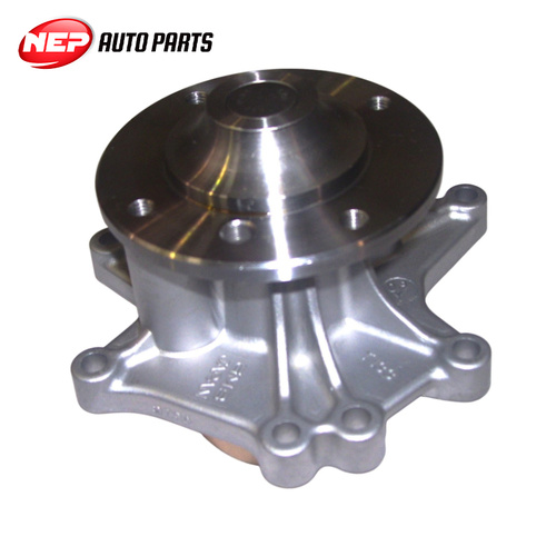 Water Pump FOR Toyota Corolla Sportivo Celica Lotus Elise Exige 2ZZ-GE 2ZZ