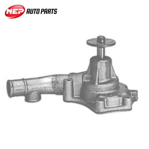 Water Pump FOR Toyota 1.6 12R Corona RT100-130 Hiace RH11-40 Hilux RN20-40