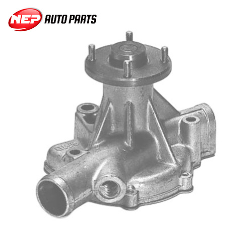 Water Pump FOR Nissan Urvan E23 1982-1983 2.0L H20