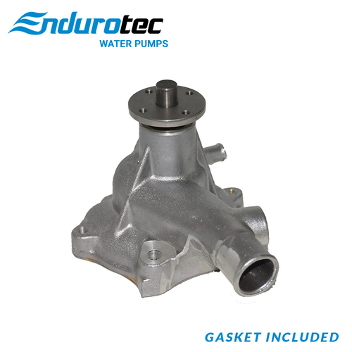 Water Pump FOR Daihatsu Delta Toyota Coaster Dyna 5R 2.0 1975-1984
