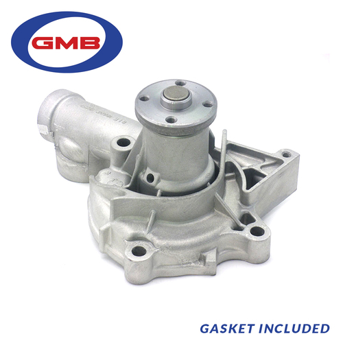 Water Pump FOR Mitsubishi Colt Cordia Lancer Nimbus New 4G32 4G33 4G37 GMB