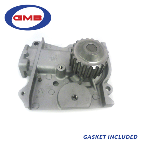 Water Pump FOR Mazda 626 929 B2000 Ford Courier Econovan Spectron Telstar FE F8
