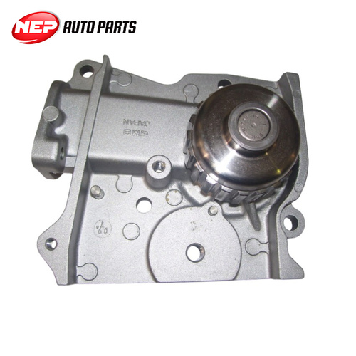 Water Pump FOR Mazda 626 929 B2000 E1800 Ford Telstar Courier Econovan FE F8