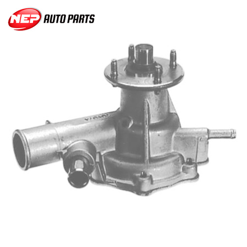 Water Pump FOR Toyota Corolla KE70 4K 4K-C 4K-E 1.3 1981-1985