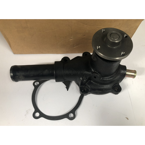 Water Pump FOR Mazda 1500 SUA UB 1.5L 1966-1970 