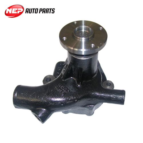 Water Pump FOR Nissan Patrol MQ 3.3L SD33 Diesel 1980-1987
