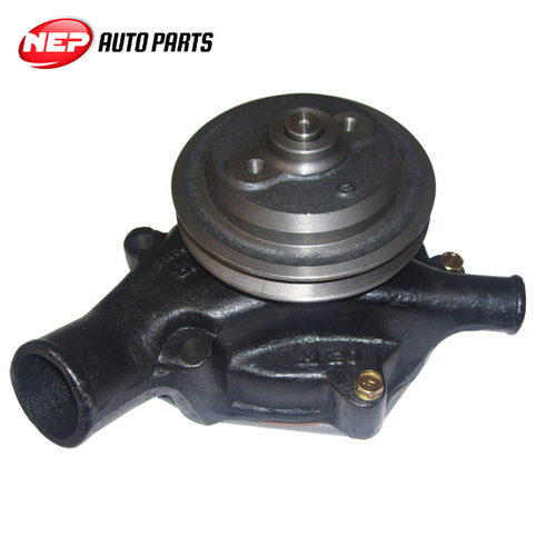 Water Pump FOR Mitsubishi Canter FE101 111 121 131 211 214 221 4D30 78-82