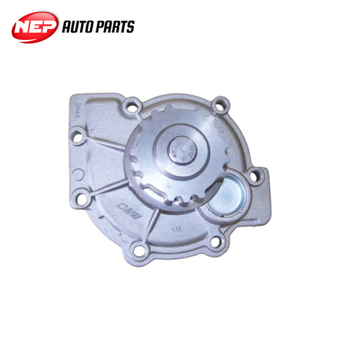 Water Pump FOR Ford Volvo 1989-2015 1.8L 1.9L 2.3L 2.4L 2.5L 