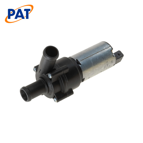 PAT ELECTRIC WATER PUMP EWP-017