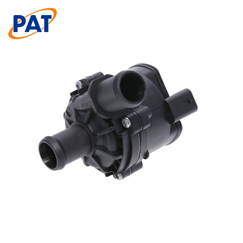 PAT ELECTRIC WATER PUMP EWP-039