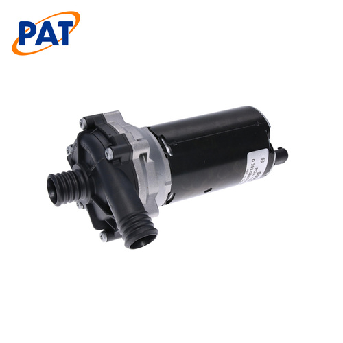 PAT ELECTRIC WATER PUMP EWP-045