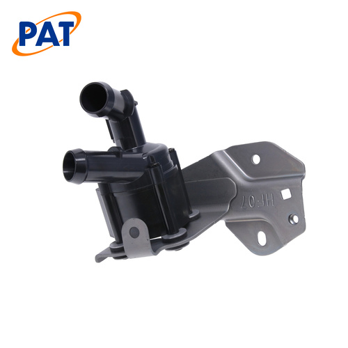 PAT WATER PUMP ASSEMBLY EWP-067