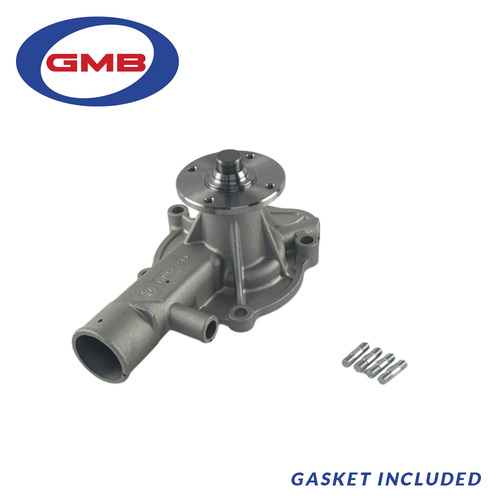 Water Pump FOR Toyota Carina Celica TA40 TA45 TA61 TA65 Corolla TE71 TE72 2T-GEU