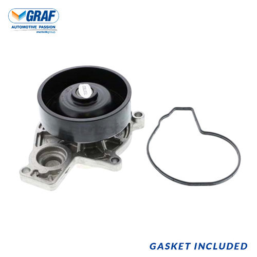 WATER PUMP FOR BMW/MINI B38A12/B38A15A/B48A20A/B 1.2/1.5/2L VARIOUS MODELS PA1277