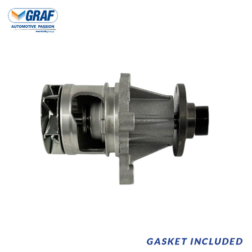 Water Pump FOR BMW 316 318 518 Z3 E30 E36 E46 E34 M42 M43 M44 B16 B18 B19
