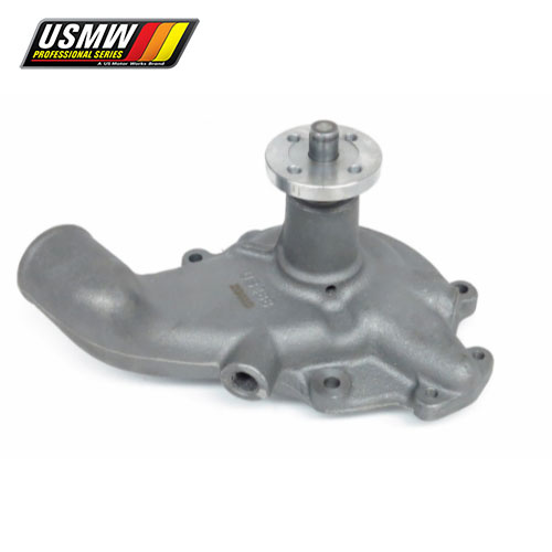 Water Pump FOR Edsel Ford Mercury 54-64 239 256 272 292 312 352 V8 OHV Y-Block