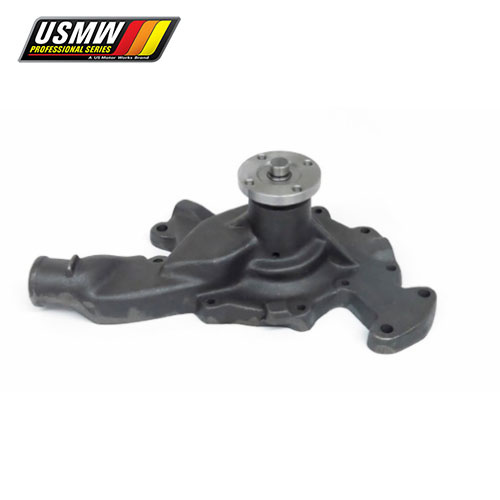 Water Pump FOR Cadillac Deville Eldorado Fleetwood Seville 368 425 472 500 V8