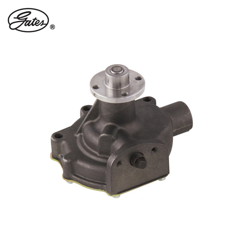 Water Pump FOR Chrysler De Soto Dodge Plymouth 228 230 237 250 Kew 6 SV 33-69