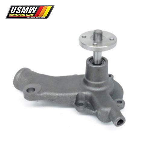 Water Pump FOR American Motors AMC Rambler American Classic 199 232 258 282 USMW