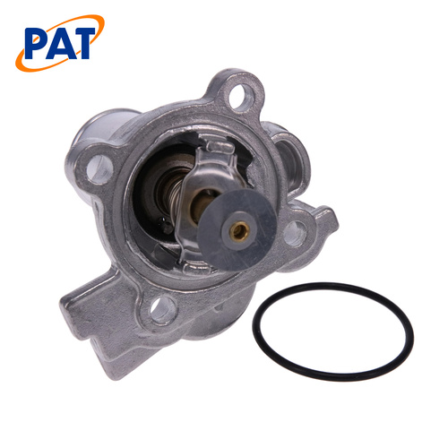 PAT COOLING SYSTEM THERMOSTAT CST-029