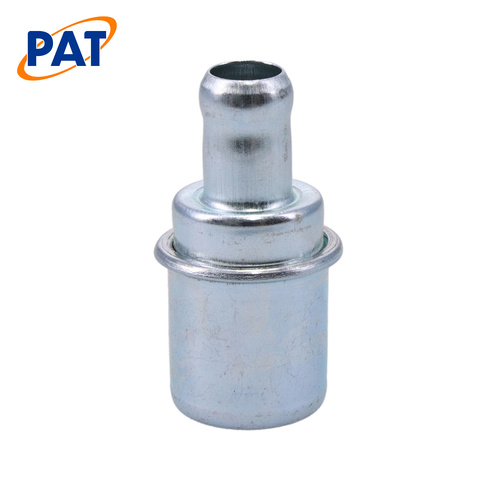 PAT PCV VALVE CVV-003