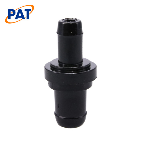 PAT PCV VALVE CVV-005