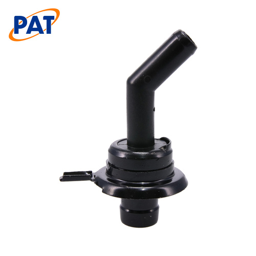 PAT PCV VALVE CVV-008