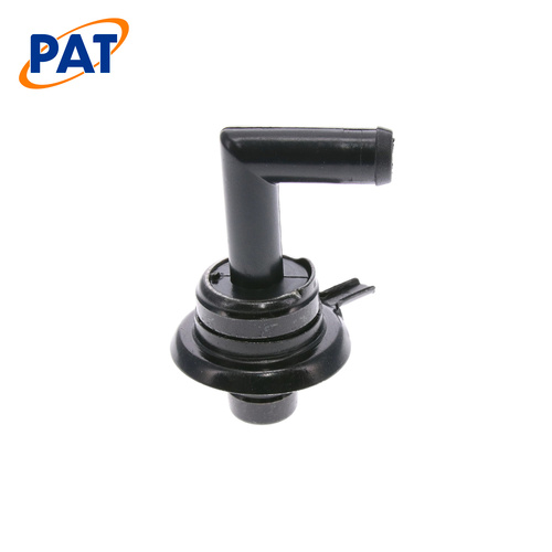 PAT PCV VALVE CVV-009