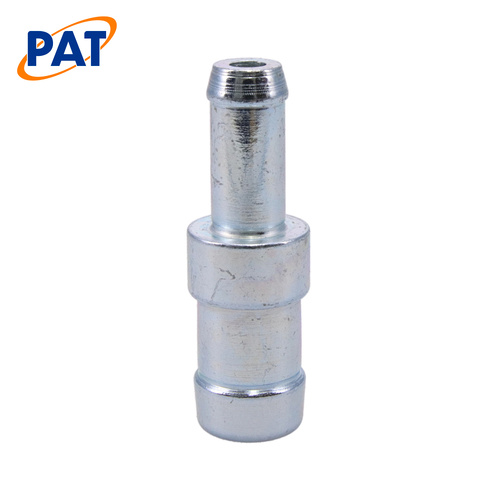 PAT PCV VALVE CVV-012