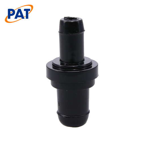 PAT PCV VALVE CVV-013