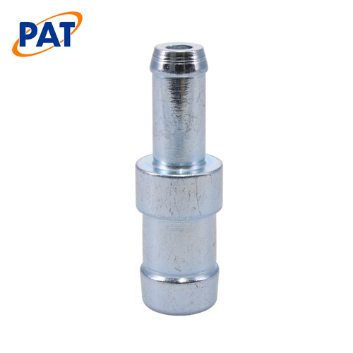 PAT PCV VALVE CVV-014