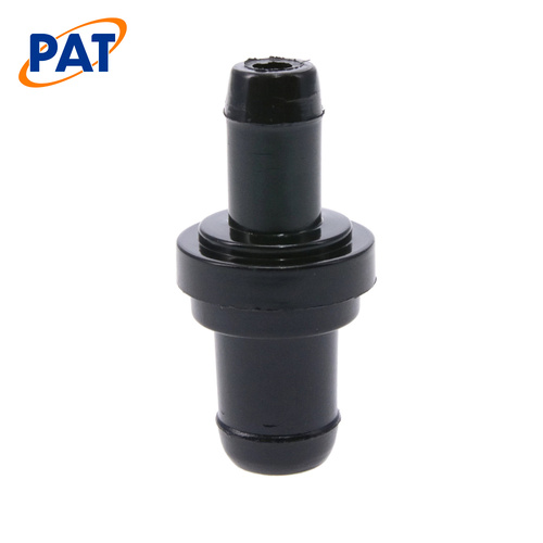 PAT PCV VALVE CVV-015