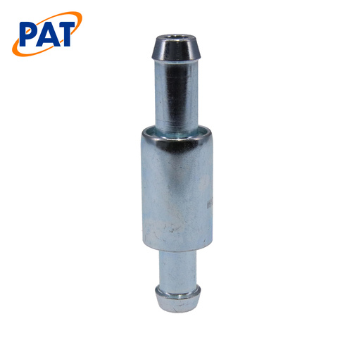 PAT PCV VALVE CVV-019