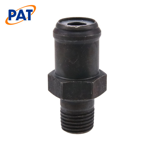 PAT PCV VALVE CVV-022